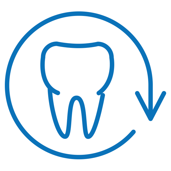 Mundhygiene