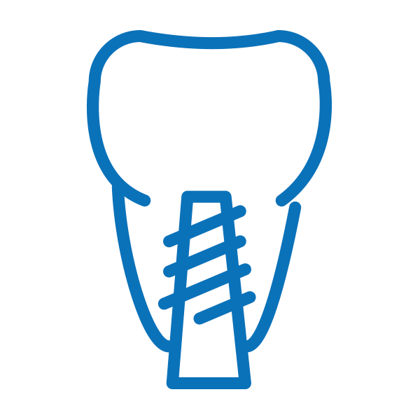 Zahnersatz