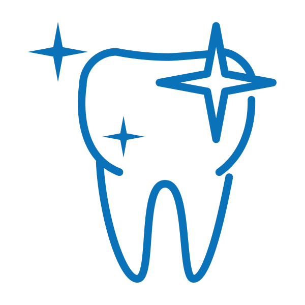 Zahnästhetik